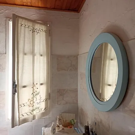 Chia - Casarosa Holiday home