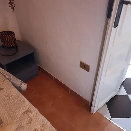 Holiday home Chia - Casarosa *